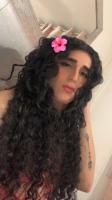662347253: Travesti en Pontevedra