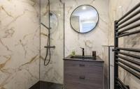 643637701:  en Madrid