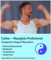 633231021: Chico busca chica en Málaga