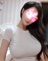 634125881: Chica busca chico en Tenerife