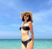 613349295: Chica busca chico en Álava