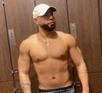 602502334: Chico busca chica en Zaragoza