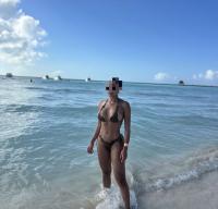 642758350: Chica busca chico en Málaga