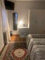 605396284:  en Valladolid