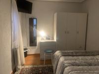 605396284:  en Valladolid