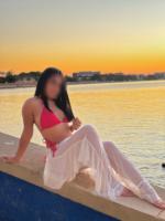 614976167: Chica busca chico en La Rioja