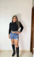 643228179: Travesti en Córdoba