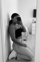 643363917: Chica busca chico en Castellón