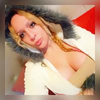 602001051: Transexual en Barcelona