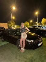 603995251: Chica busca chico en Lérida