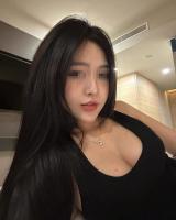 641319883: Chica busca chico en Madrid