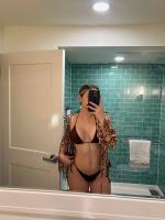 632797893: Chica busca chico en Murcia