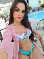 667437199: Chica busca chico en Barcelona