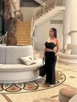 604133258: Chica busca chico en Cádiz