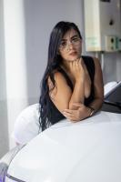 603944191: Chica busca chico en Almería