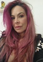 617995813: Chica busca chico en Álava