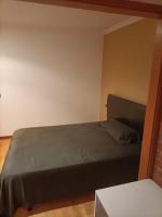 600580927:  en Gerona