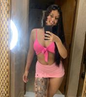 603308916: Chica busca chico en Sevilla