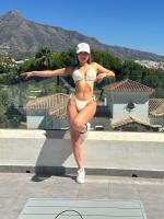 663927794: Chica busca chico en Cádiz