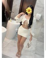 654035745: Chica busca chico en Valencia