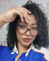 674616535: Chica busca chico en Cádiz