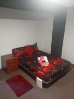 604368792:  en Pontevedra