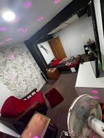 604368792:  en Pontevedra