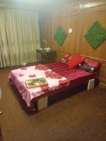 604368792:  en Pontevedra