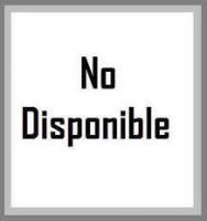 622480683: Chica busca chico en Toledo