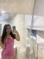 602361272: Transexual en Gerona