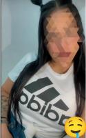 614907143: Chica busca chico en Alicante