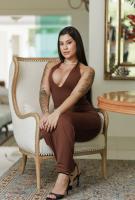 662633273: Chica busca chico en Asturias