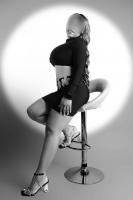 622194671: Chica busca chico en Cádiz