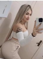 664386705: Chica busca chico en Cádiz