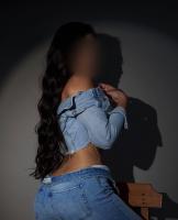 722302071: Chica busca chico en Alicante