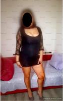 666724754: Chica busca chico en Valencia