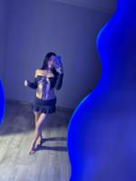 610183144: Chica busca chico en Málaga