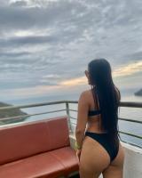 603403817: Chica busca chico en Las Palmas