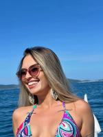 612287956: Chica busca chico en Alicante