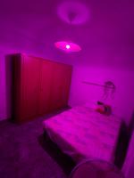 631188832:  en Alicante