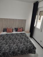 603247438:  en Barcelona