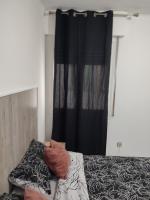 603247438:  en Barcelona