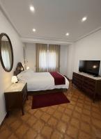 631994095:  en León