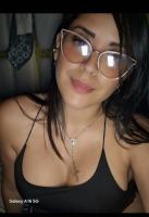 672828923: Virtual en Barcelona