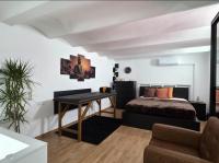 634815101:  en Barcelona