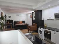 634815101:  en Barcelona