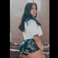 685204369: Virtual en Madrid