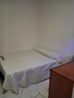 614552648:  en Tarragona