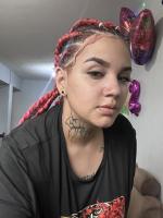 684702400: Virtual en Madrid