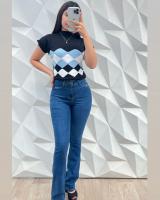 624536712: Chica busca chico en Soria